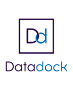 Data Dock